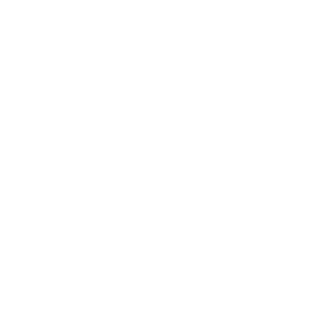 Logo Patreon